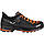 Кросівки Salewa MS MTN Trainer 2 GTX, фото 3