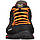 Кросівки Salewa MS MTN Trainer 2 GTX, фото 4