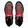 Черевики Salewa WS MTN Trainer Lite MID GTX, фото 3