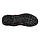 Черевики Salewa WS MTN Trainer Lite MID GTX, фото 4