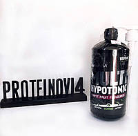Biotech Multi Hypotonic drink concentrate 1L