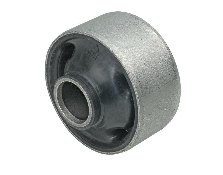 Сайлентблок переднього важеля задній (посилений) Sharan VAG 7M0407181A виробник Meyle HD Німеччина