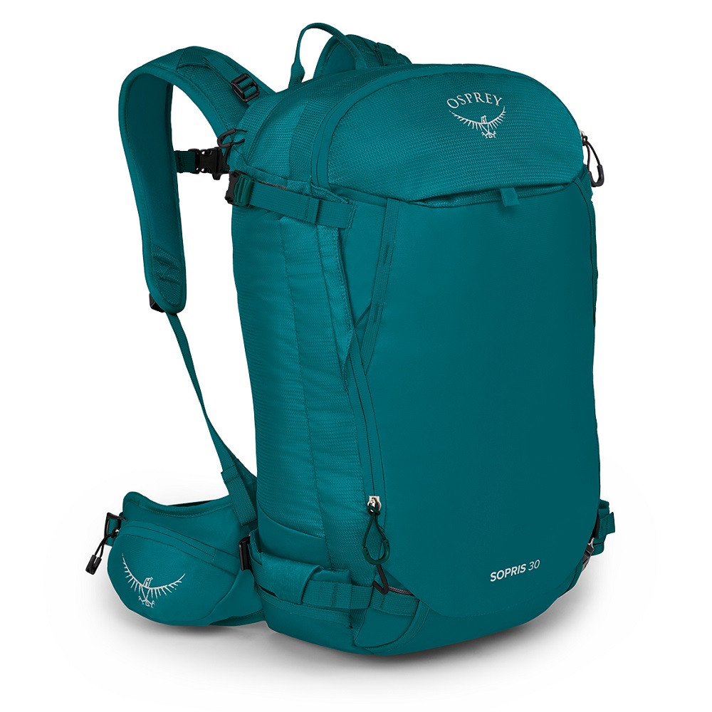 Рюкзак Osprey Sopris 30