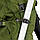Рюкзак Osprey Aether 55 Garlic Mustard Green (зелений), S/M, фото 9