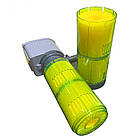 Внутрішній фільтр для акваріуму Атман АТ-2220F, фото 3