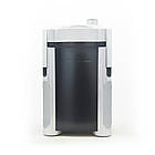 Зовнішній фільтр для акваріума Atman DF-500, фото 2