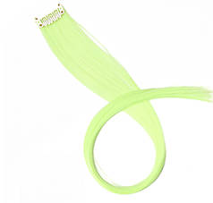 Канекалоны