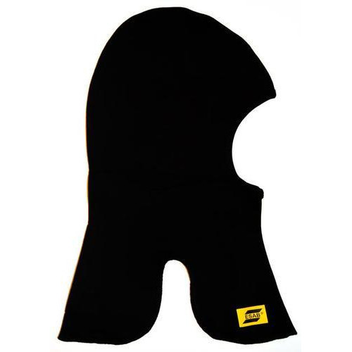Балаклава ESAB, фото 1