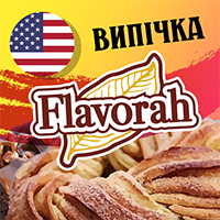 Випічка