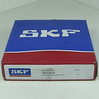 Підшипник 30320 J2 (7320) SKF Італія 100*215*51,5