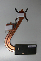 Трубка MSI CX640, MS-16Y1 DIS (13N0-XXA0A11 ) б/в