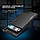 Кишеня для жорсткого диска ноутбука GREEN US221 для HDD 2.5" Hard Drive Box 30847 Зовнішній корпус, фото 4