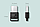 Bluetooth-адаптер Ugreen US192 USB 4.0 Black (30524), фото 4