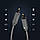 Аудіо кабель UGREEN AV122 Toslink Optical Audio Cable 3m Black (70893), фото 4