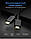 Кабель UGREEN HD104 HDMI Cable 2м (10107), фото 5