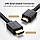 Кабель UGREEN HD104 HDMI Cable 2м (10107), фото 4
