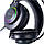 Навушники Xtrike GH-509 з мікрофоном Black, фото 2