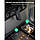 Bluetooth ресiвер UGREEN 70303 CM276 Bluetooth 5.0 Receiver Audio Adapter, фото 4