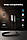 Bluetooth-адаптер UGREEN CM309 Bluetooth Car Receiver Aux with Mic Space Gray (70601), фото 4
