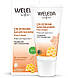 Захисний крем для сухої шкіри Weleda Coldcream Gesichtscreme Face Cream, фото 2