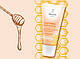 Захисний крем для сухої шкіри Weleda Coldcream Gesichtscreme Face Cream, фото 4