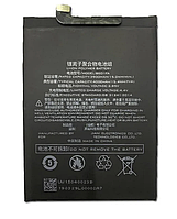 Аккумуляторная батарея (АКБ) Xiaomi BS01FA Black Shark, Black Shark Helo SKR-H0, SKR-A0 4000 mAh, оригинал