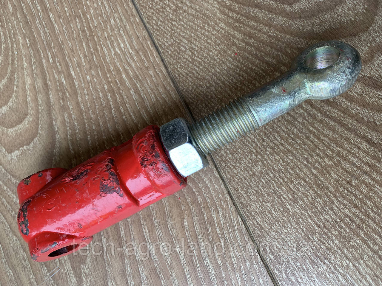 Куліса в зборі СЗ-3.6