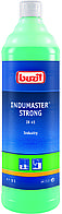 Моющее Buzil IR45 Indumaster Strong, высокоэффективное щелочное промышленное чистящее средство