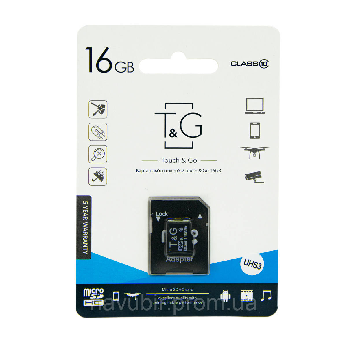 Карта памяти для телефона микро сд 16gb 