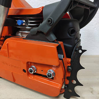 Запчастини winzor Асортимент для бензопил HU 445,450,450 е