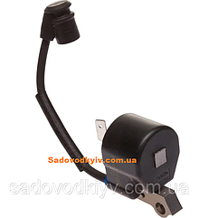 Модуль запалювання для мотокоси Oleo-Mac 755 Master (4196142R)