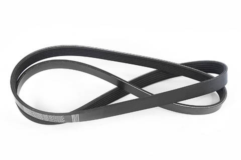 Ремень генератора поликлиновый PH6305 (без конд.) (6РК1395) HOLA УАЗ 3151 (дв.409)