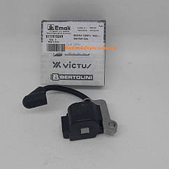 Запалювання для мотокоси Oleo-Mac 755 Master (61110153AR)