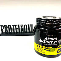 Biotech Amino Energy Zero with Electrolytes 360 g