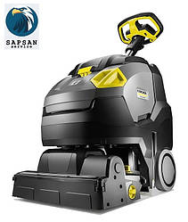 Поломийна машина Karcher BR 45/22 C Bp Pack