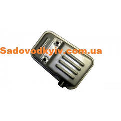 Глушник для мотокоси Oleo-Mac 755 Master (61110012ER)