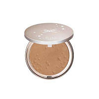 Бронзер для лица Ciate London Bamboo Bronzer Aruba Island