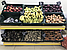 Ящики пластикові для харчових продуктів, фото 10