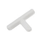 Розподільник повітря трійник 4 мм, фото 2