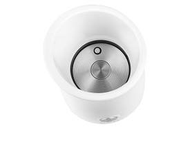 Спінювач молока EСG NM-2255-White 55 Вт білий ID 4204914, фото 4
