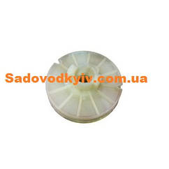 Ролик стартера для мотокоси Oleo-Mac 755 Master (4191018R)