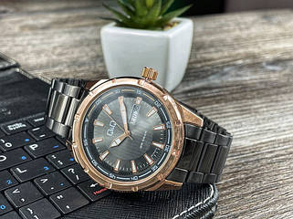 Чоловічі годинники