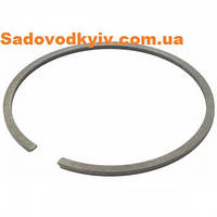 Поршневое кольцо для мотокосы Oleo-Mac 753т(50080013R)