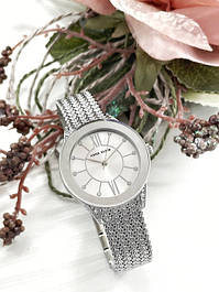 Жіночі годинники