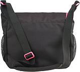 Сумка Kite Take'n'Go K15-810-3K, фото 2