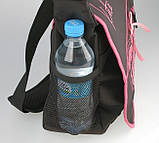 Сумка Kite Take'n'Go K15-810-3K, фото 3