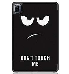 Чохол Primolux для планшета Xiaomi Mi Pad 5 / Mi Pad 5 Pro 11" Slim - Don`t Touch