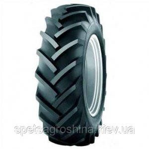 Шина 6.00-16 8PR AS FRONT 13 TT Cultor