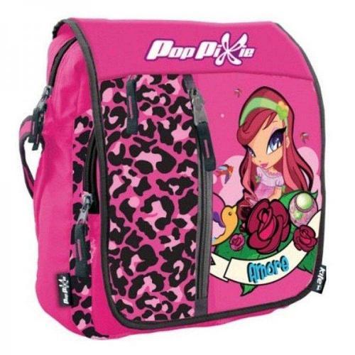 Дитяча сумка Kite Pop Pixie PP13-572K, фото 1