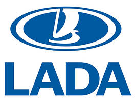 Лобове скло ВАЗ LADA